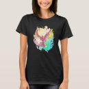Buscar mythical bird camisetas Cenizas