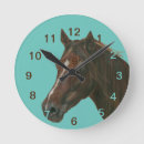 Buscar relojes General y unisex