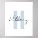 Buscar con nombres posters Negro