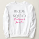 Buscar honor sudaderas Rosa