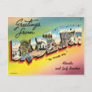 Buscar bradenton postales Viajar