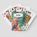 Buscar macao barajas de cartas Jungla