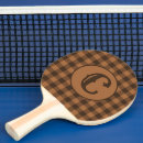 Buscar planta palas de ping pong Marrón