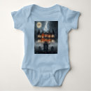 Buscar gótico bebe ropa Espeluznante