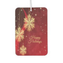 Buscar copo nieve coche accesorios Dorado
