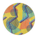 Buscar arte abstracto tablas cortar Textura