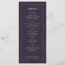 Buscar banquete menus Invitados