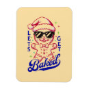 Buscar músculos imanes 1 º gimnasia