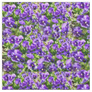 Buscar lila manualidades Flor