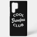 Buscar grandpa electronica Abuelo