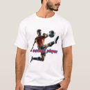 Buscar holgado camisetas Mujeres