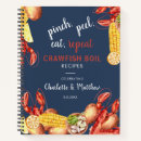 Buscar cuadernos recetas Para ellos