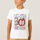 Buscar 3 niño camisetas Cualquier niño