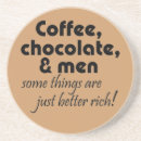 Buscar citas posavasos Para ella