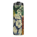 Buscar patchwork tazas Abstracto