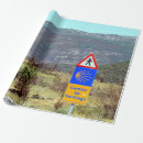 Buscar camino de santiago Cáscara