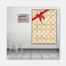 Buscar tarta imanes General y unisex