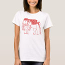 Buscar erawan camisetas Tailandés