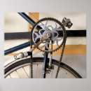 Buscar bicicletas antiguas posters Ciclismo