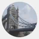 Buscar turismo pegatinas Londres