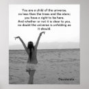 Buscar poético posters Poema