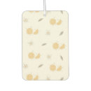 Buscar mediterráneo coche accesorios General y unisex