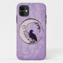 Buscar ravena iphone fundas Para todos