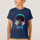 Buscar science fiction camisetas Astronauta