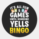 Buscar novedad pegatinas Vacaciones