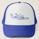 Buscar deporte acuático gorras Agua