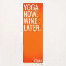 Buscar esterillas yoga Naranja