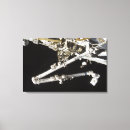 Buscar componentes lienzos Equipo