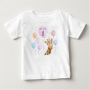 Buscar corazón del ros ropa Para niños