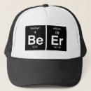 Buscar periódico gorras Divertido