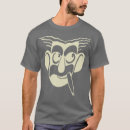 Buscar groucho marx camisetas Vacaciones