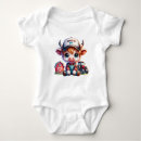 Buscar country bebe ropa Bebé