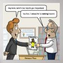 Buscar mba posters Para todos