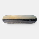 Buscar beach tablas de skate Costero