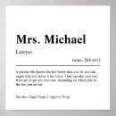 Buscar abogados posters Graduación