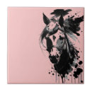 Buscar espiritual azulejos Rosa