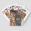 Buscar crecimiento barajas de cartas Botánica