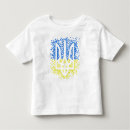 Buscar emblemas camisetas Ucrania