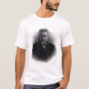 Buscar spurgeon camisetas Estudio