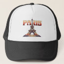 Buscar parís gorras Ciudad