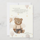 Buscar welcome baby postales Para todos