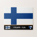 Buscar de finlandia puzzles Viajes