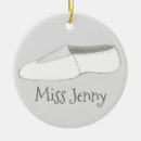 Buscar gimnasia de adornos Acrobacia