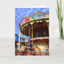 Buscar san francisco tarjetas Bahía