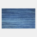 Buscar miniaturas pegatinas Azul