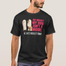 Buscar modelo animal camisetas Perro